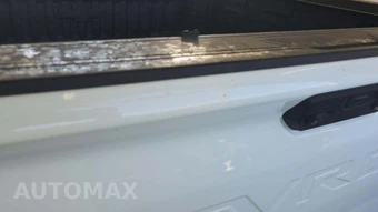 2025 Chevrolet Silverado 2500HD LT Crew Cab Medium Bed 1LT - miniatura 31