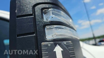 2025 Chevrolet Silverado 2500HD LT Crew Cab Medium Bed 1LT - miniatura 20