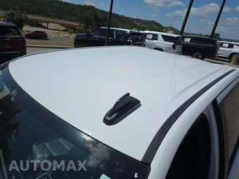 2025 Chevrolet Silverado 2500HD LT Crew Cab Medium Bed 1LT - miniatura 9