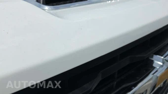 2025 Chevrolet Silverado 2500HD LT Crew Cab Medium Bed 1LT - miniatura 19
