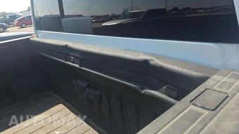 2025 Chevrolet Silverado 2500HD LT Crew Cab Medium Bed 1LT - miniatura 25