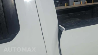 2025 Chevrolet Silverado 2500HD LT Crew Cab Medium Bed 1LT - miniatura 26