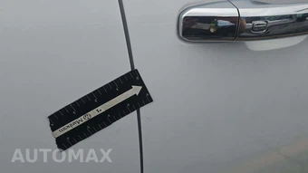 2025 Chevrolet Silverado 2500HD LTZ Crew Cab Medium Bed 1LZ - miniatura 29