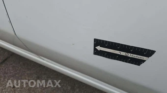 2025 Chevrolet Silverado 2500HD LTZ Crew Cab Medium Bed 1LZ - miniatura 36