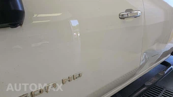 2025 Chevrolet Silverado 2500HD LTZ Crew Cab Medium Bed 1LZ - miniatura 21