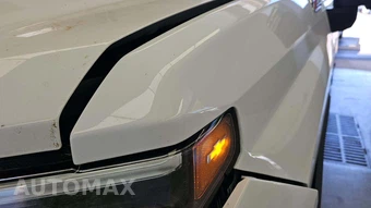 2025 Chevrolet Silverado 2500HD LTZ Crew Cab Medium Bed 1LZ - miniatura 26