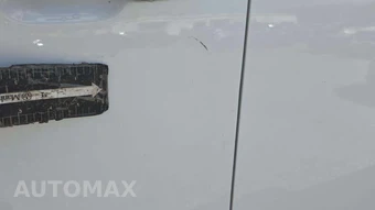 2025 Chevrolet Silverado 2500HD LTZ Crew Cab Medium Bed 1LZ - miniatura 22