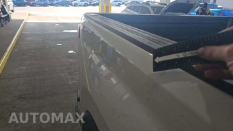 2025 Chevrolet Silverado 2500HD LTZ Crew Cab Medium Bed 1LZ - miniatura 31