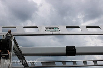 2025 Chevrolet Silverado 2500HD WT Crew Cab Long Bed 1WT - miniatura 14