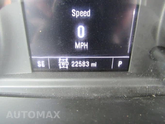 2025 Chevrolet Silverado 2500HD WT Crew Cab Long Bed 1WT - miniatura 18