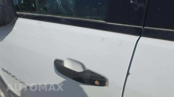2025 Chevrolet Silverado 2500HD WT Crew Cab Long Bed 1WT - miniatura 21