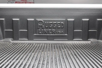 2025 Chevrolet Silverado 2500HD WT Crew Cab Long Bed 1WT - miniatura 15