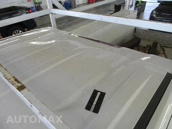 2025 Chevrolet Silverado 2500HD WT Extended Cab Long Bed 1WT - miniatura 20