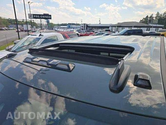 2025 Chevrolet Silverado 2500HD ZR2 Crew Cab Medium Bed 3LT - miniatura 12