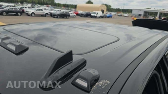2025 Chevrolet Silverado 2500HD ZR2 Crew Cab Medium Bed 3LT - miniatura 20