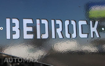2025 Chevrolet Silverado 3500HD Cab Chassis Work Truck Regular Cab 1WT DRW - miniatura 14