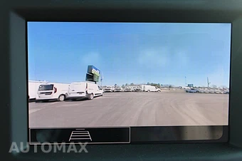 2025 Chevrolet Silverado 3500HD Cab Chassis Work Truck Regular Cab 1WT DRW - miniatura 23