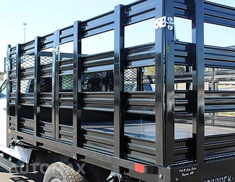 2025 Chevrolet Silverado 3500HD Cab Chassis Work Truck Regular Cab 1WT DRW - miniatura 8