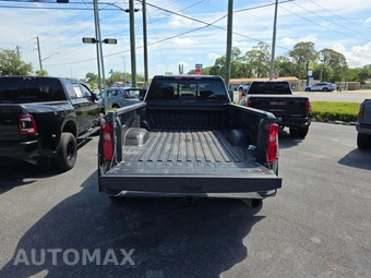 2025 Chevrolet Silverado 3500HD LT Crew Cab Long Bed 1LT DRW - miniatura 14