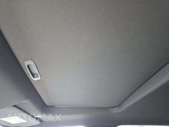 2025 Chevrolet Silverado 3500HD LTZ Crew Cab Long Bed 1LZ - miniatura 11