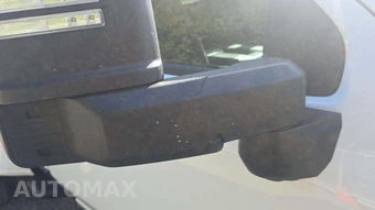 2025 Chevrolet Silverado 3500HD Work Truck Regular Cab Long Bed 1WT DRW - miniatura 24