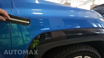 2025 Chevrolet Silverado EV RST Crew Cab Short Bed 2SP Extended Range - miniatura 20