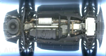 2025 Chevrolet Suburban High Country 3LZ - miniatura 19