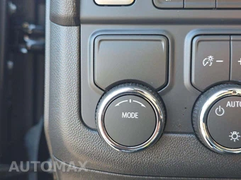 2025 Chevrolet Suburban LS 1LS - miniatura 23