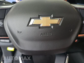 2025 Chevrolet Suburban LS 1LS - miniatura 14