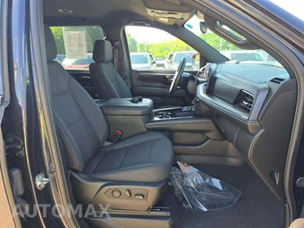 2025 Chevrolet Suburban LS 1LS - miniatura 16