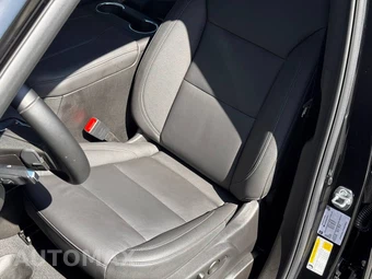 2025 Chevrolet Suburban LT 1LT - miniatura 17