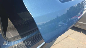 2025 Chevrolet Suburban LT 1LT - miniatura 24