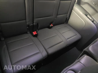 2025 Chevrolet Suburban LT 1LT - miniatura 14