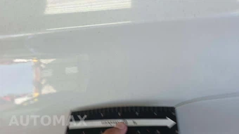 2025 Chevrolet Suburban RST 1SP - miniatura 30