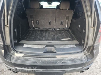 2025 Chevrolet Suburban RST 1SP - miniatura 16