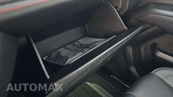 2025 Chevrolet Suburban RST 1SP - miniatura 18