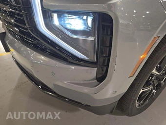2025 Chevrolet Suburban RST 1SP - miniatura 23