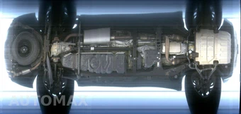 2025 Chevrolet Suburban Z71 2Z7 - miniatura 18