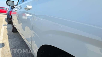 2025 Chevrolet Suburban Z71 2Z7 - miniatura 20