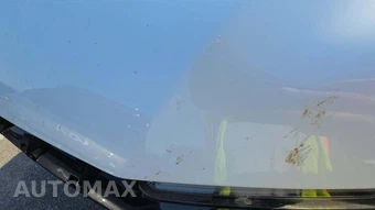 2025 Chevrolet Suburban Z71 2Z7 - miniatura 22
