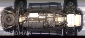 2025 Chevrolet Suburban Z71 2Z7 - miniatura 19