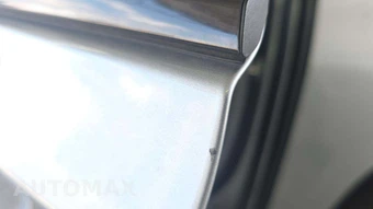 2025 Chevrolet Suburban Z71 2Z7 - miniatura 26