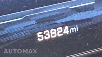 2025 Chevrolet Suburban Z71 2Z7 - miniatura 20