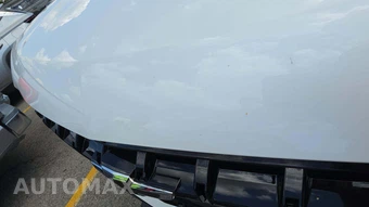 2025 Chevrolet Suburban Z71 2Z7 - miniatura 25