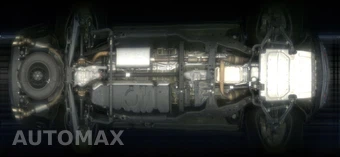 2025 Chevrolet Suburban Z71 2Z7 - miniatura 18