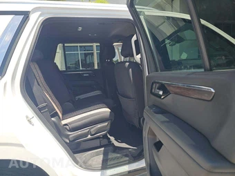 2025 Chevrolet Tahoe LS 1LS - miniatura 14
