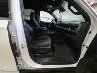 2025 Chevrolet Tahoe LS 1LS - miniatura 19