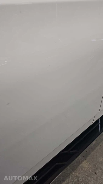 2025 Chevrolet Tahoe LT 1LT - miniatura 25
