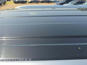 2025 Chevrolet Tahoe LT 1LT - miniatura 9