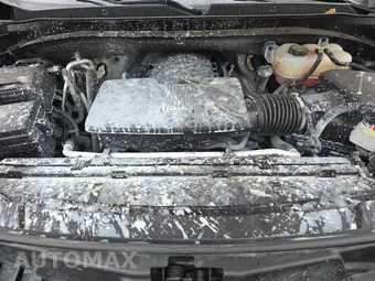 2025 Chevrolet Tahoe LT 1LT - miniatura 16
